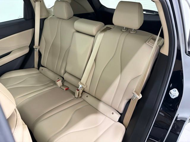 Certified 2023 Acura RDX AWD image 16
