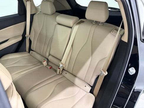 Certified 2023 Acura RDX AWD image 16