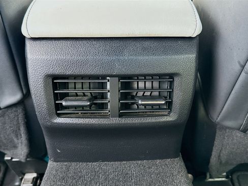 Used 2023 Lexus IS 350 F Sport image 17