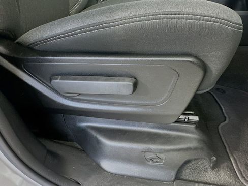 Used 2024 RAM 1500 Big Horn image 23