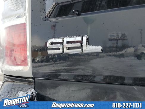 Used 2013 Ford Flex SEL image 5