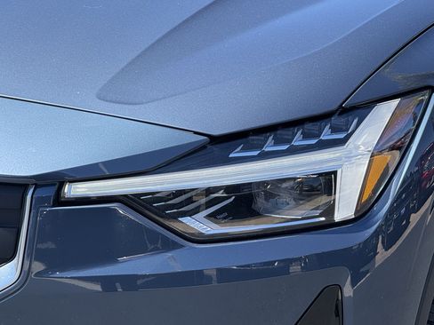 Used 2023 Polestar Polestar 2 AWD/4WD image 8