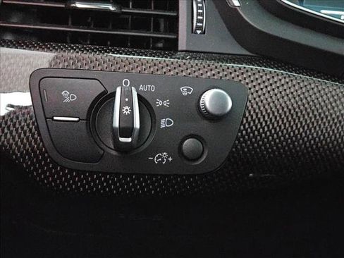 Used 2021 Audi S5 Prestige w/ Prestige Package image 12