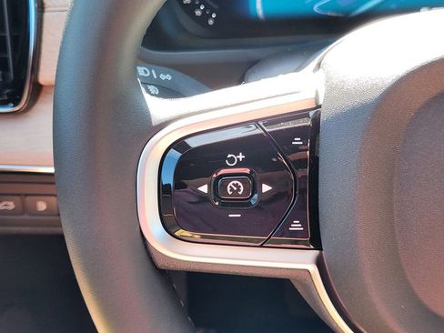 New 2026 Volvo XC90 T8 Ultra w/ Lounge Package AWD/4WD image 34