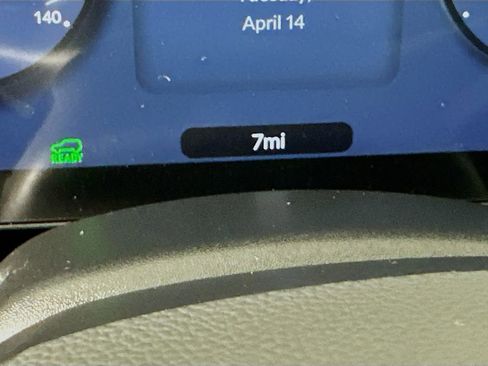 New 2026 Honda Prologue Touring image 12