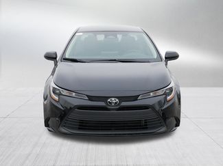 Certified 2024 Toyota Corolla LE video 2