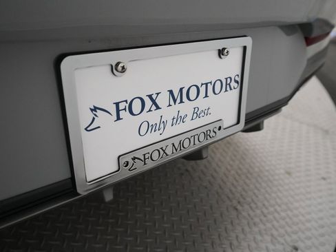 Used 2024 Kia K5 GT-Line w/ GT-Line Premium Package image 36