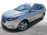 Used 2019 Chevrolet Equinox Premier image 3