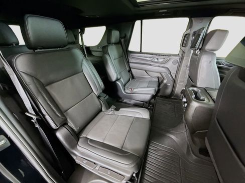 Used 2023 GMC Yukon Denali image 30