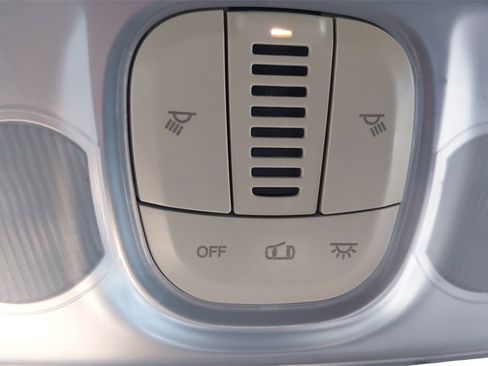 Used 2023 RAM ProMaster 2500 image 28