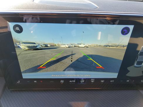 Used 2024 Ford Mustang GT image 19