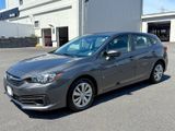 Used 2020 Subaru Impreza 2.0i image 5