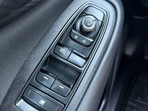 Used 2021 Subaru Outback Premium AWD/4WD image 18