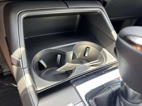 New 2026 MAZDA CX-5 AWD 2.5 S image 51