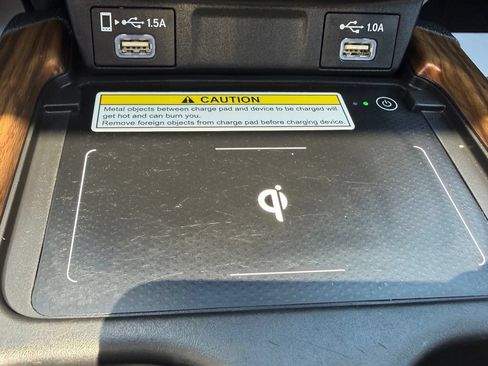 Used 2022 Honda CR-V Touring image 29