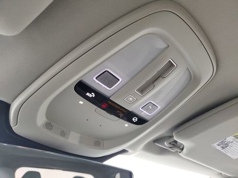 New 2026 Volvo XC90 T8 Ultra w/ Protection Package Premier image 34