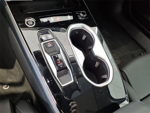 New 2026 Audi A6 Premium Plus image 15