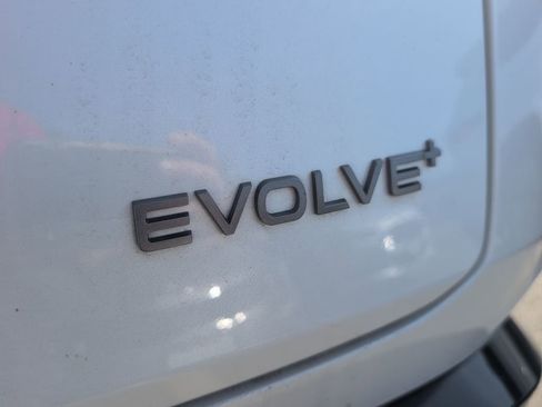 Used 2024 Nissan Ariya EVOLVE+ image 5