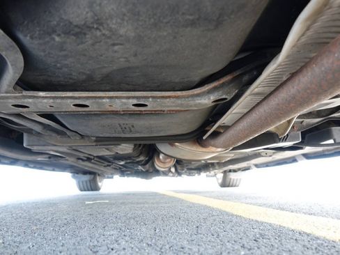 Used 2005 Acura TL FWD image 97