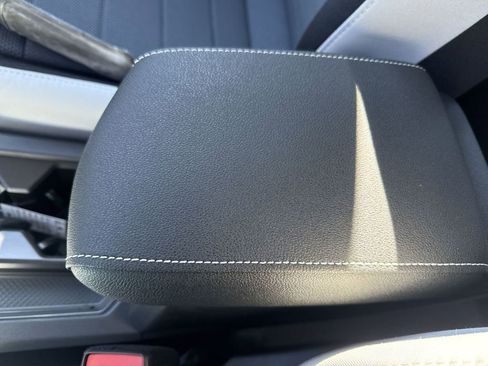 New 2026 Volkswagen Taos S image 35