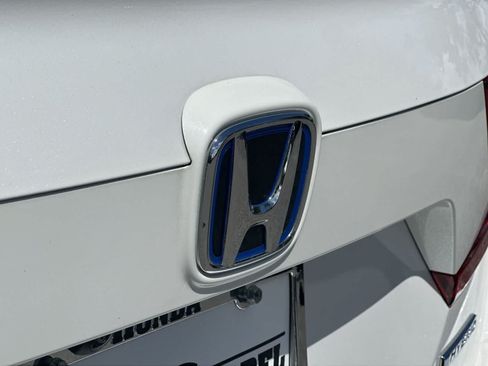 Used 2022 Honda Accord EX-L image 10