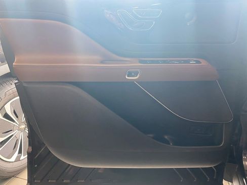 Used 2022 Lincoln Aviator Reserve image 25