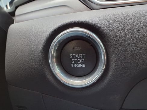 Used 2025 MAZDA CX-5 AWD 2.5 S image 20