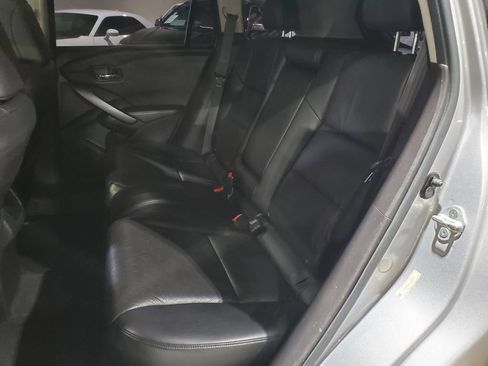 Used 2013 Acura RDX AWD image 22