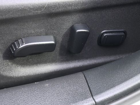 Used 2019 Nissan Altima 2.5 Platinum image 14