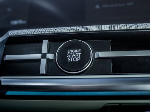 Used 2024 Hyundai Santa Fe Calligraphy image 26