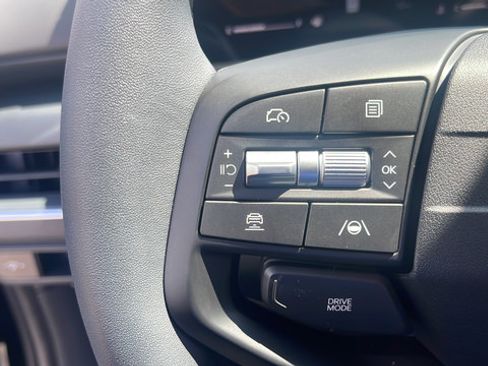 New 2026 Kia K4 EX FWD image 31