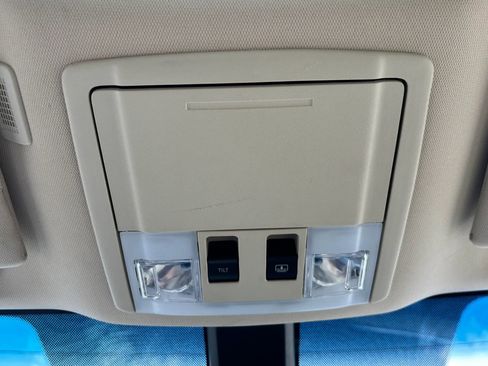 Used 2015 Lincoln MKT AWD w/ Equipment Group 201A image 30