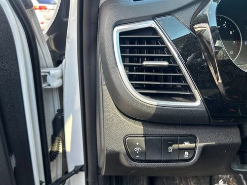 Certified 2023 Kia Seltos EX AWD/4WD image 21