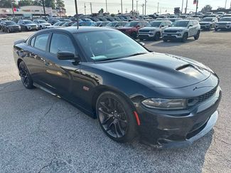 Used 2020 Dodge Charger Scat Pack w/ Plus Group RWD video 1