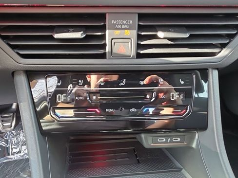 New 2026 Volkswagen Jetta GLI Autobahn image 19