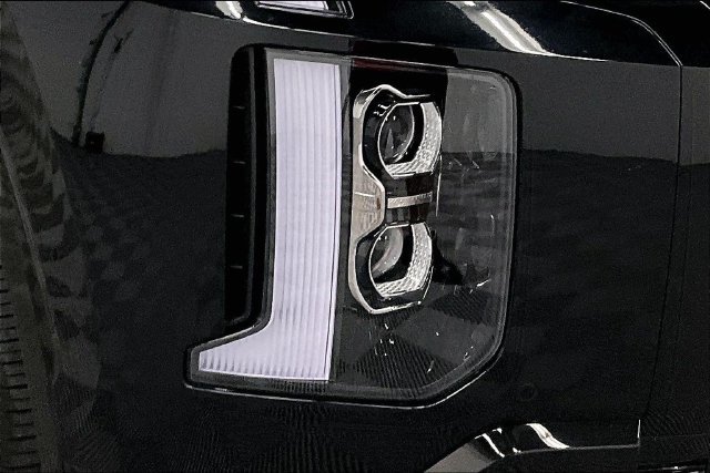 Used 2025 Hyundai Palisade Calligraphy AWD/4WD image 36