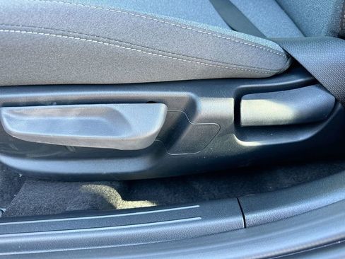 New 2025 Kia K4 LXS image 38