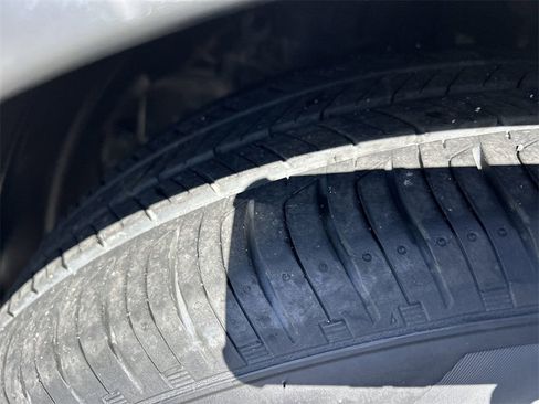 Used 2022 Honda CR-V EX image 34