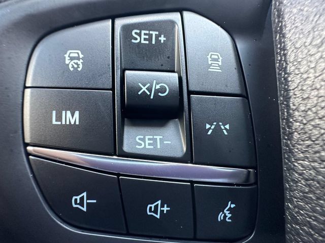 New 2026 Ford Ranger XLT AWD/4WD image 14