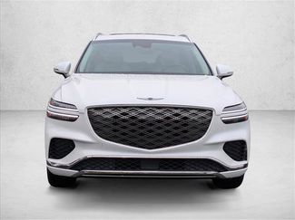 Used 2026 Genesis GV70 2.5T Select AWD/4WD video 2