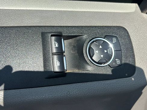 Used 2019 Ford F150 XL w/ XL Power Equipment Group AWD/4WD image 16