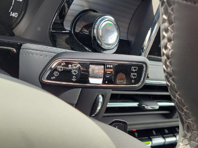 Used 2022 Lincoln Corsair FWD image 14