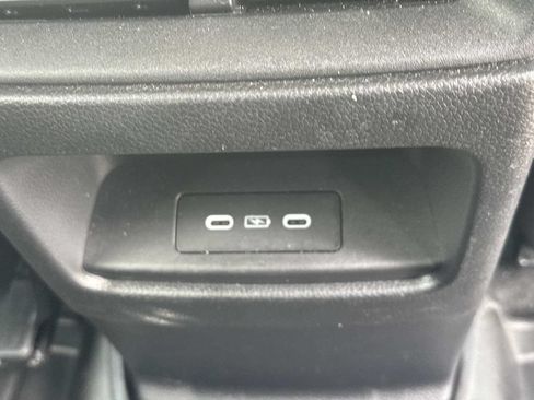 Used 2024 Honda CR-V EX image 16