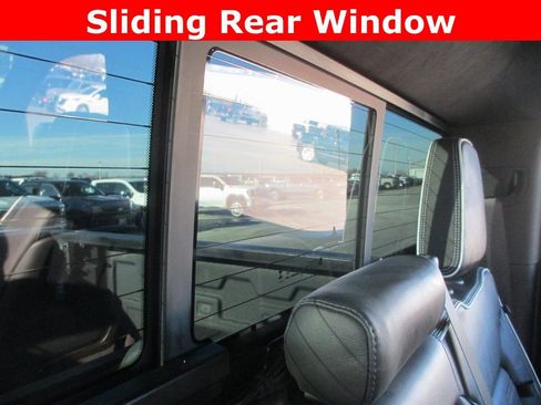 Used 2024 GMC Sierra 1500 AT4X w/ AT4X AEV Edition AWD/4WD image 26