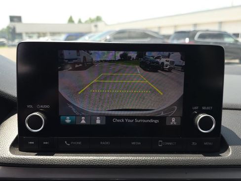 Used 2023 Acura Integra FWD image 19