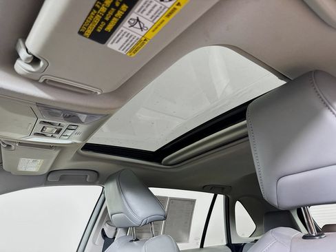 Certified 2021 Toyota RAV4 XLE Premium AWD/4WD image 21