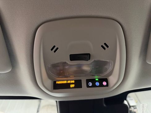 New 2026 Chevrolet Trax LT image 20