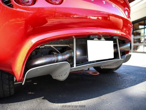 Used 2005 Lotus Elise image 57