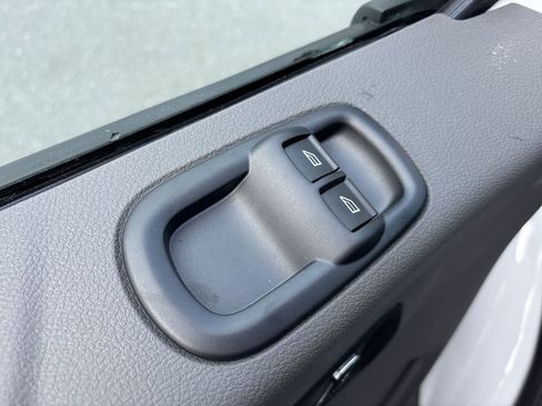 New 2026 Ford Transit 250 Base image 15