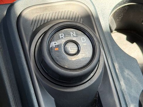 Used 2022 Ford Maverick XLT w/ Equipment Group 300A Standard AWD/4WD image 18